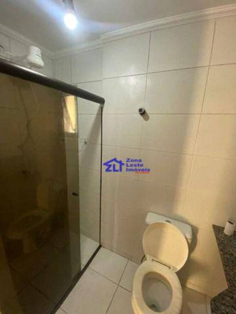 Apartamento, 3 quartos, 74 m² - Foto 2