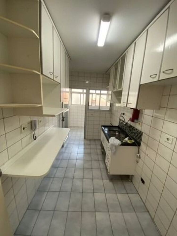 Apartamento, 3 quartos, 74 m² - Foto 10