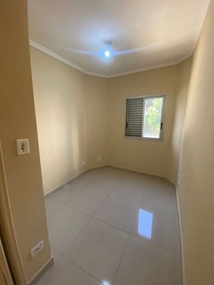 Apartamento, 3 quartos, 74 m² - Foto 11