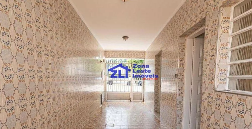 Sobrado, 2 quartos, 168 m² - Foto 3