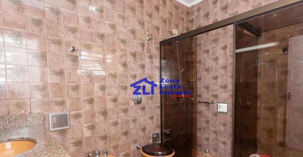 Sobrado, 2 quartos, 168 m² - Foto 11