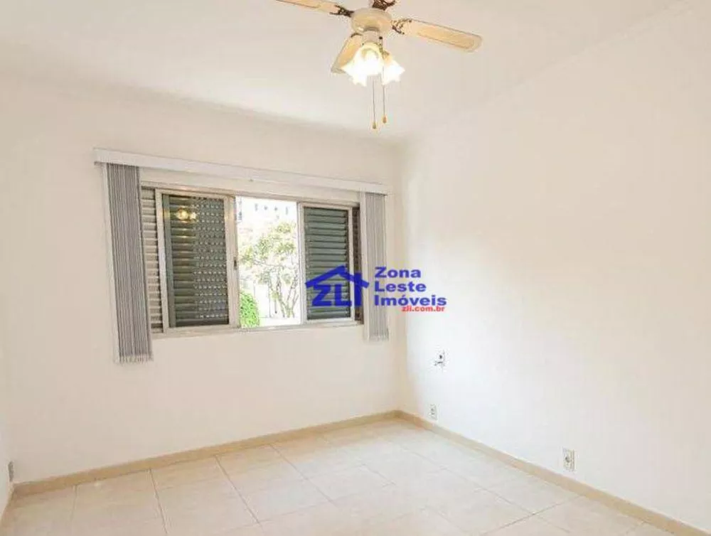Sobrado, 2 quartos, 168 m² - Foto 2