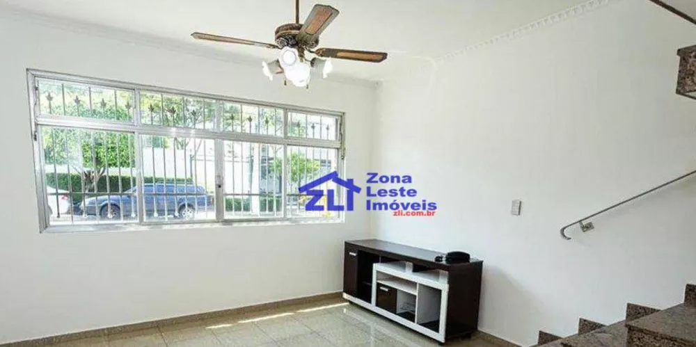 Sobrado, 2 quartos, 168 m² - Foto 4