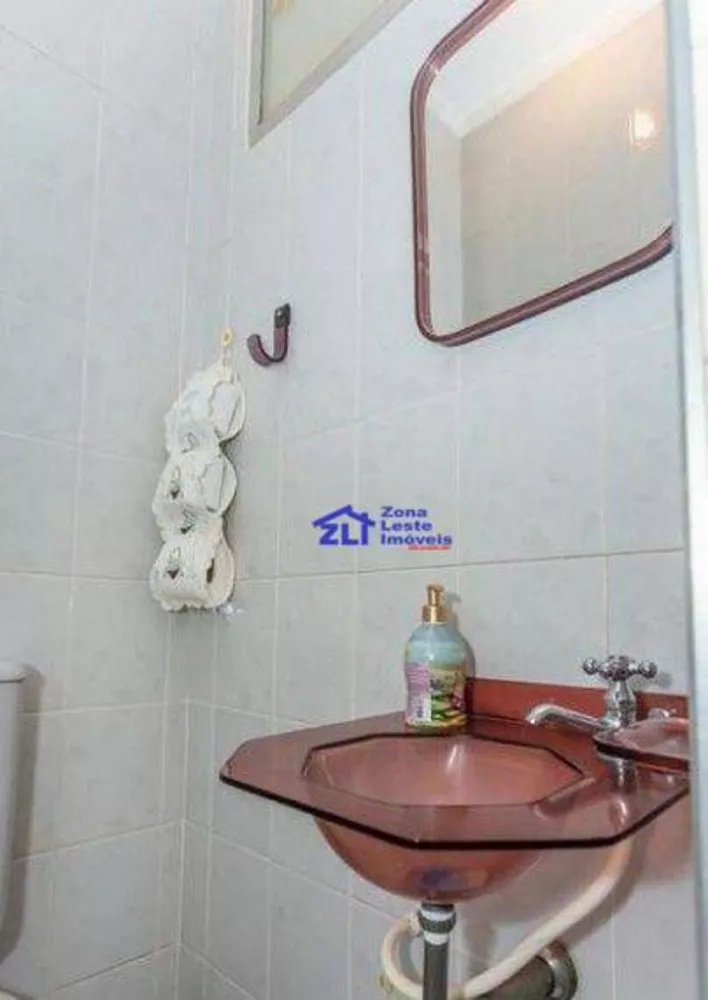 Sobrado, 2 quartos, 168 m² - Foto 7
