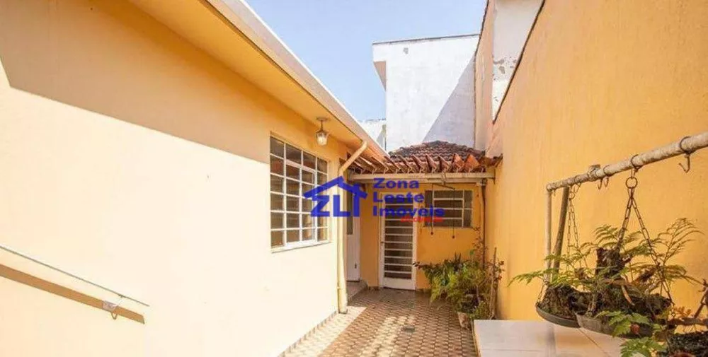 Sobrado, 2 quartos, 168 m² - Foto 10