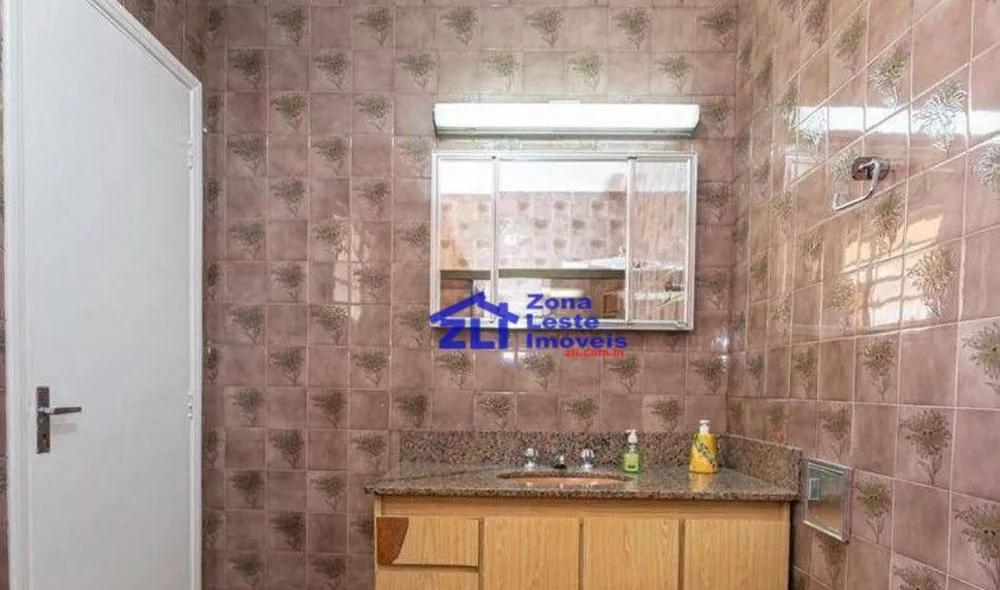 Sobrado, 2 quartos, 168 m² - Foto 5