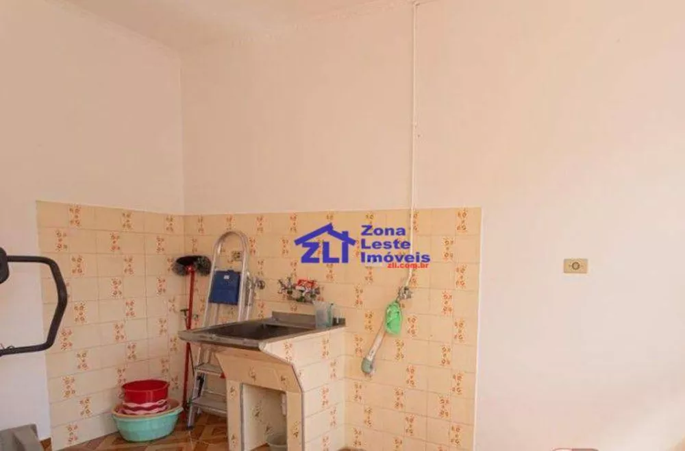 Sobrado, 2 quartos, 168 m² - Foto 8