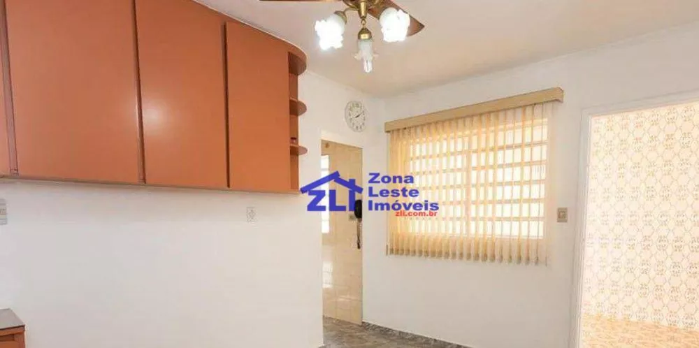 Sobrado, 2 quartos, 168 m² - Foto 9