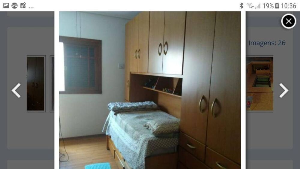 Casa, 3 quartos, 300 m² - Foto 3