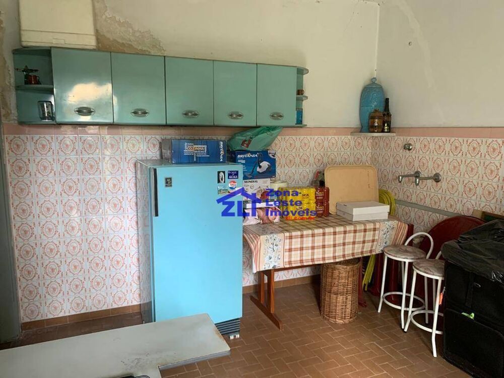 Sobrado, 4 quartos, 150 m² - Foto 2