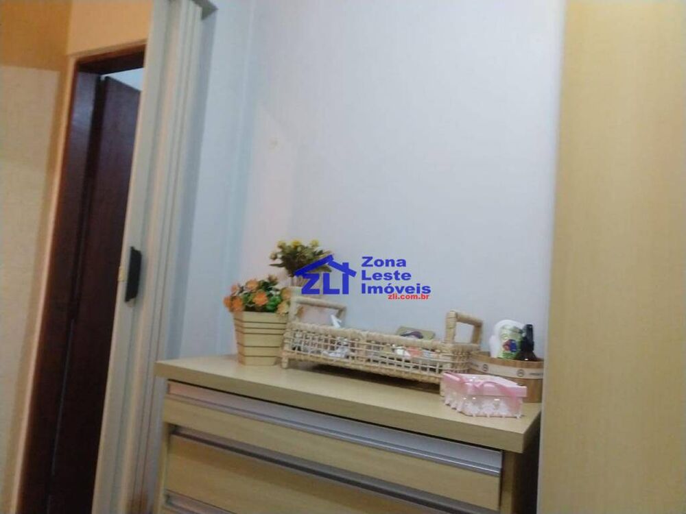 Sobrado, 4 quartos, 150 m² - Foto 4