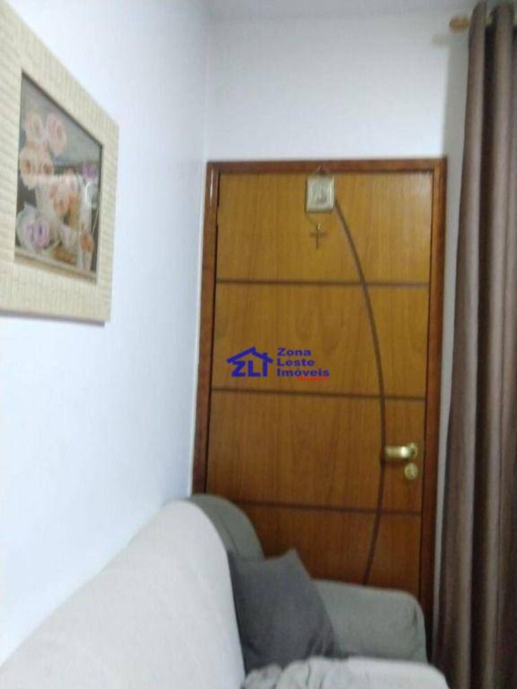 Sobrado, 4 quartos, 150 m² - Foto 17
