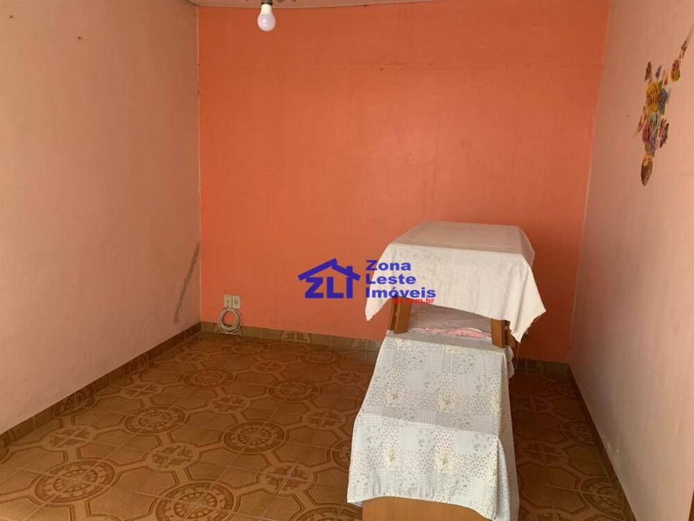 Sobrado, 4 quartos, 150 m² - Foto 19
