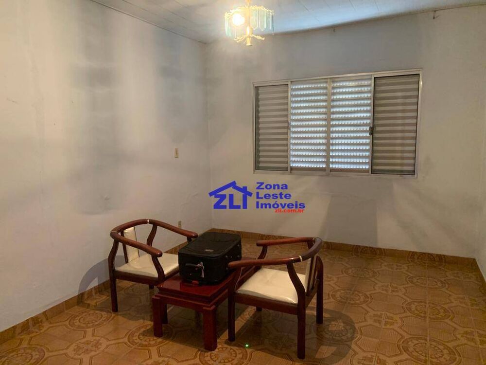 Sobrado, 4 quartos, 150 m² - Foto 8