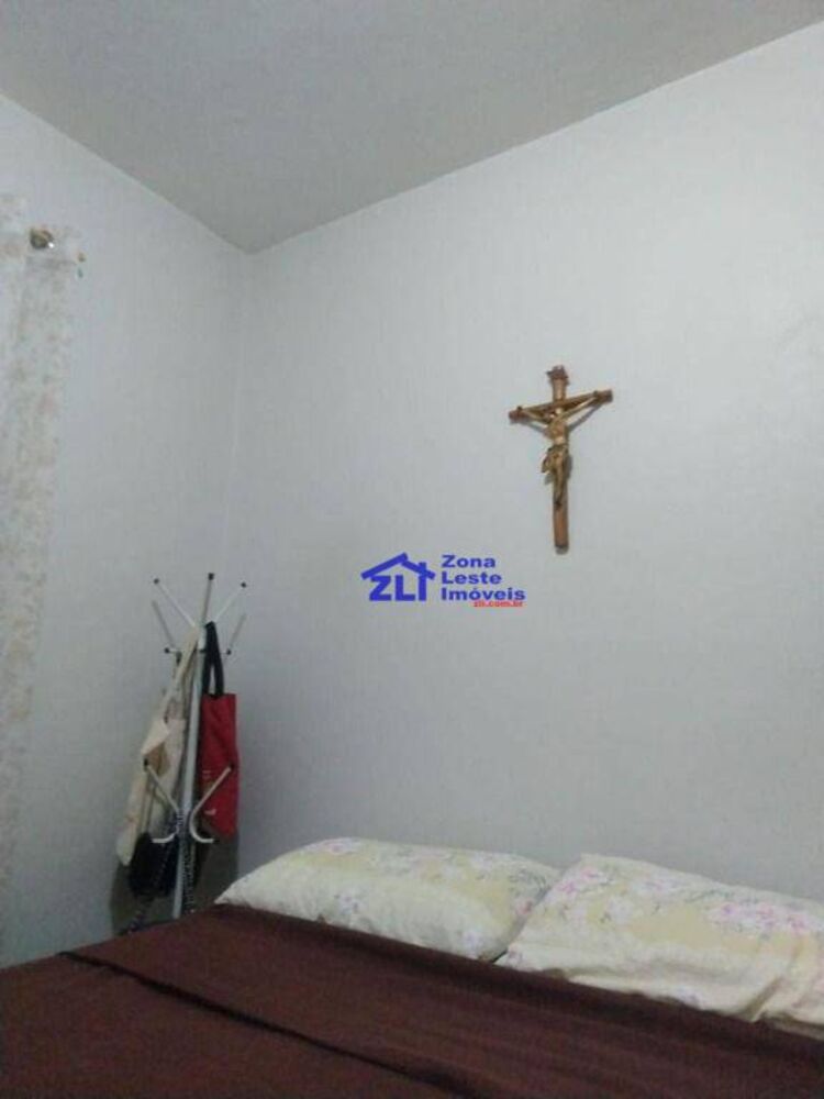 Sobrado, 4 quartos, 150 m² - Foto 11
