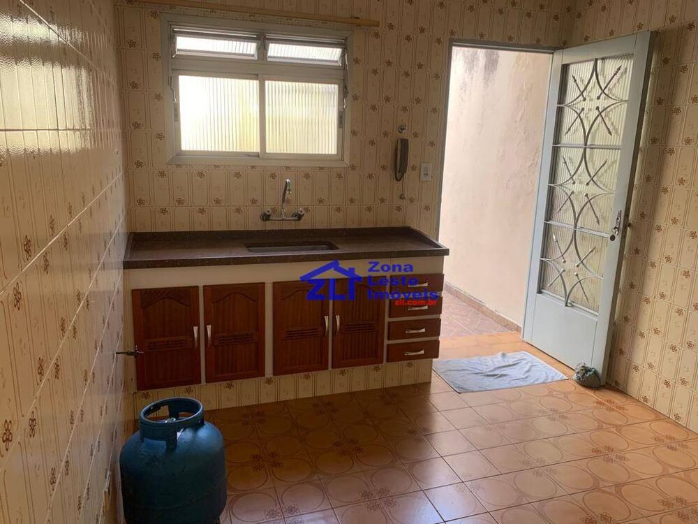 Sobrado, 4 quartos, 150 m² - Foto 12