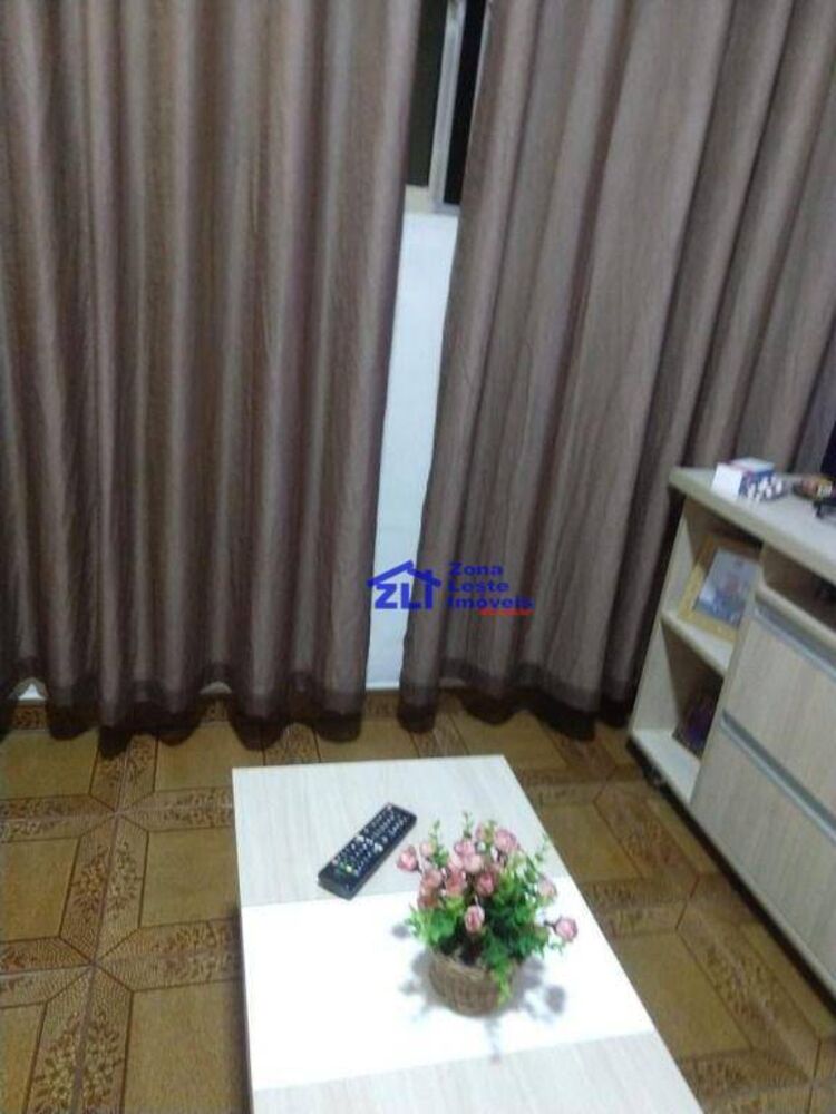 Sobrado, 4 quartos, 150 m² - Foto 14