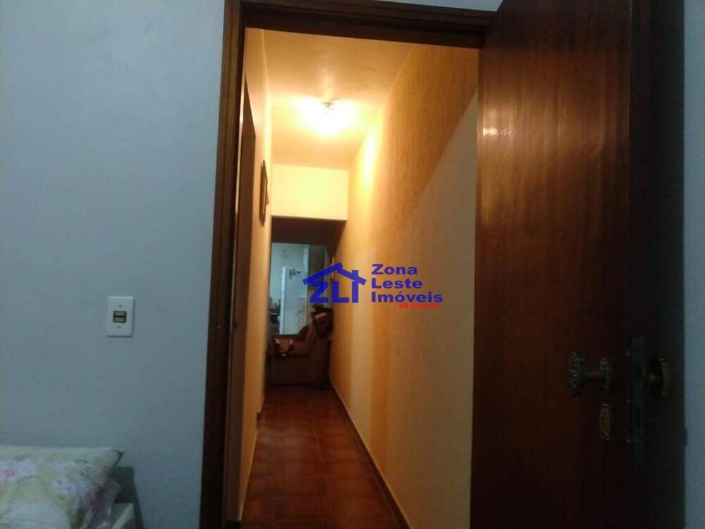 Sobrado, 4 quartos, 150 m² - Foto 15