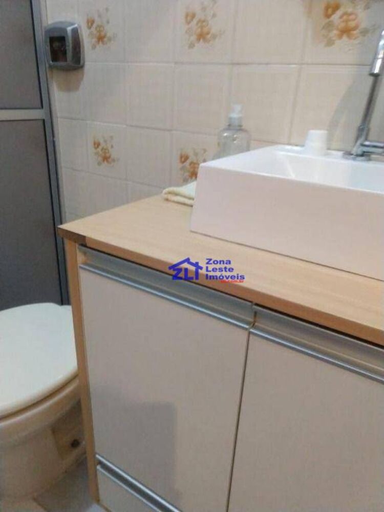 Sobrado, 4 quartos, 150 m² - Foto 6