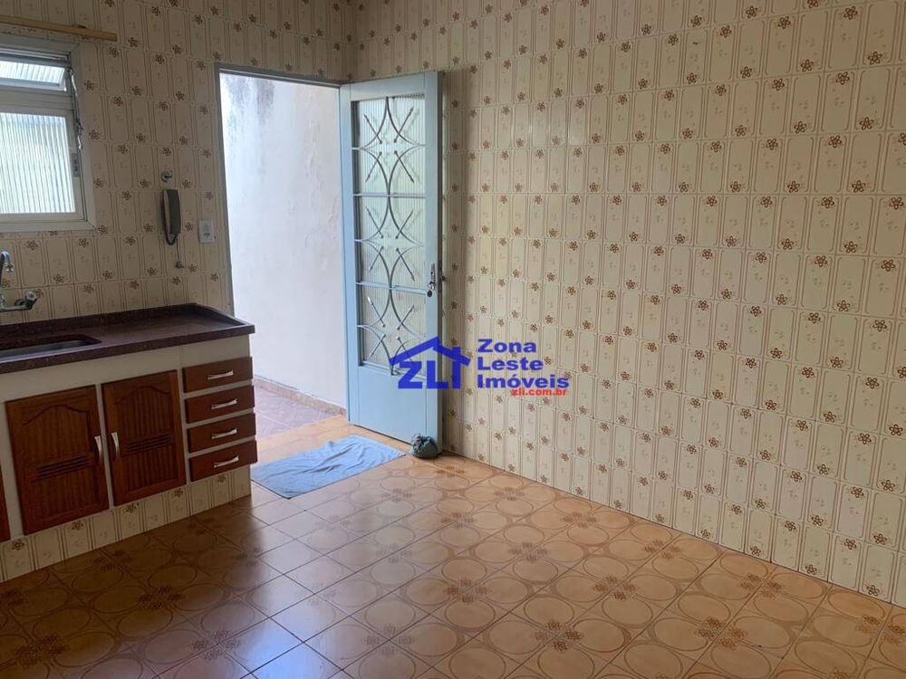 Sobrado, 4 quartos, 150 m² - Foto 13