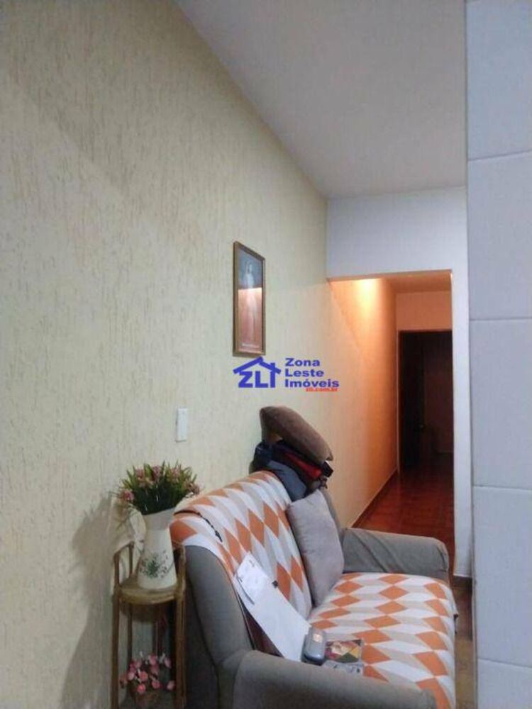 Sobrado, 4 quartos, 150 m² - Foto 10