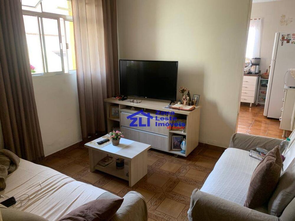 Sobrado, 4 quartos, 150 m² - Foto 18