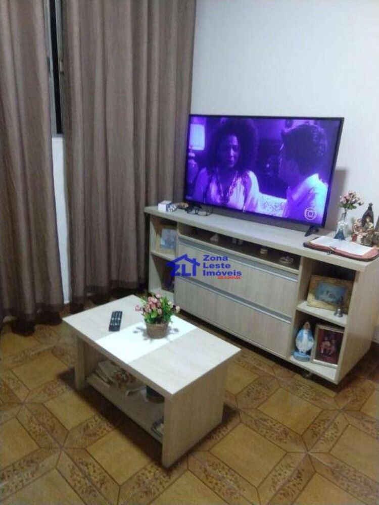 Sobrado, 4 quartos, 150 m² - Foto 3