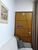 Sobrado, 4 quartos, 150 m² - Foto 2
