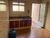 Sobrado, 4 quartos, 150 m² - Foto 1