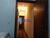 Sobrado, 4 quartos, 150 m² - Foto 5