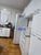 Sobrado, 4 quartos, 150 m² - Foto 4