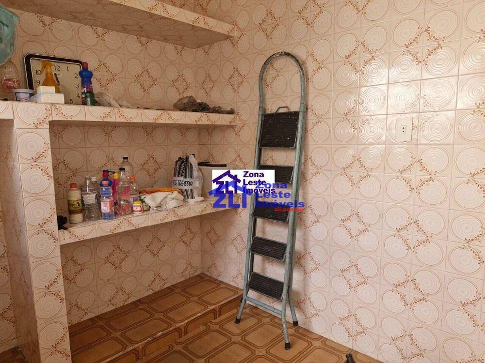 Casa, 3 quartos, 111 m² - Foto 4