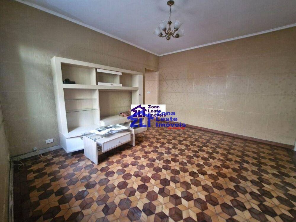 Casa, 3 quartos, 111 m² - Foto 2