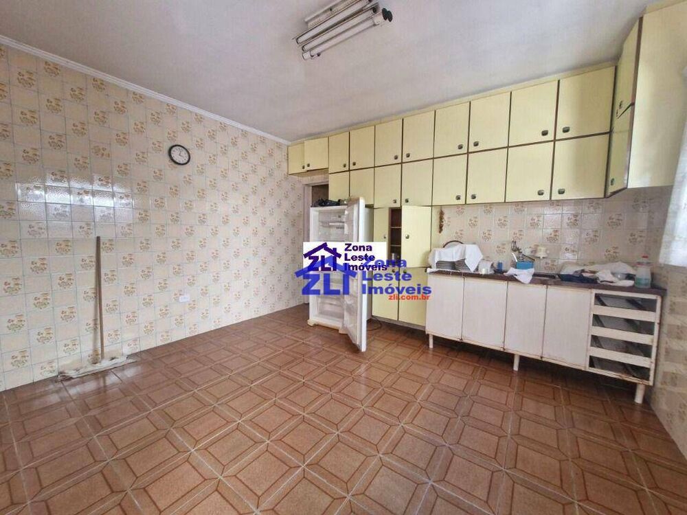 Casa, 3 quartos, 111 m² - Foto 3