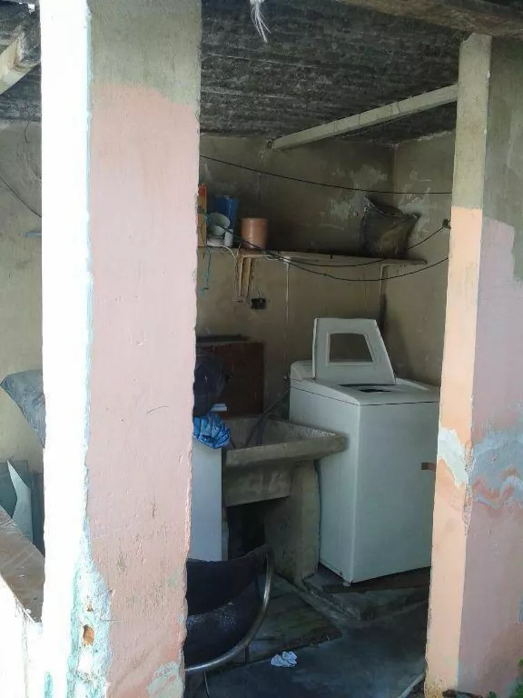 Casa, 1 quarto, 400 m² - Foto 3