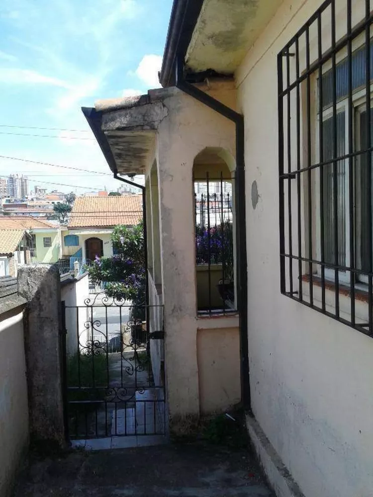 Casa, 1 quarto, 400 m² - Foto 6