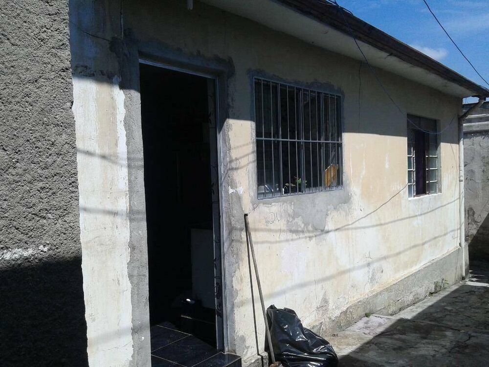Casa à venda com 1 quarto, 400m² - Foto 5
