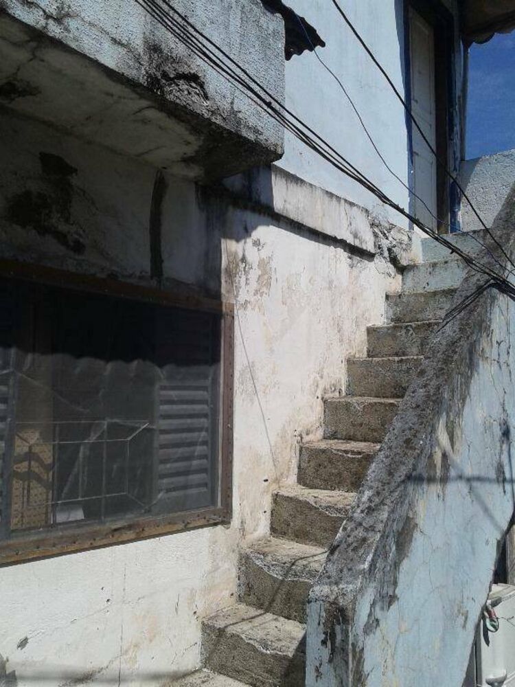 Casa à venda com 1 quarto, 400m² - Foto 2
