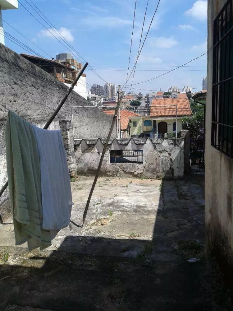 Casa, 1 quarto, 400 m² - Foto 5