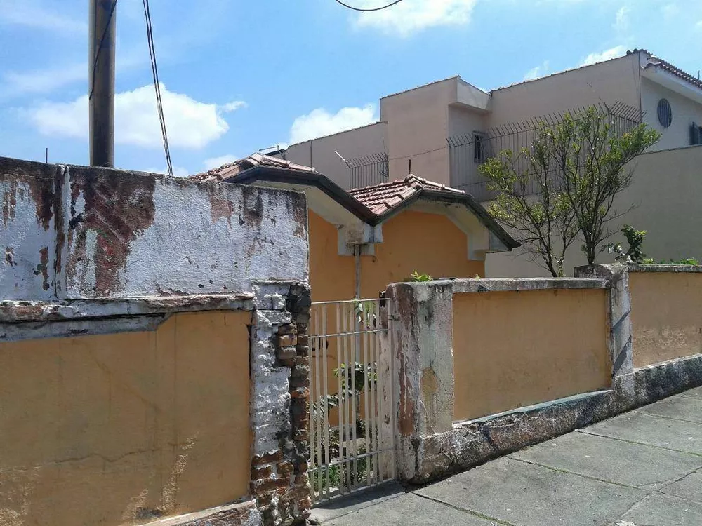 Casa, 1 quarto, 400 m² - Foto 4