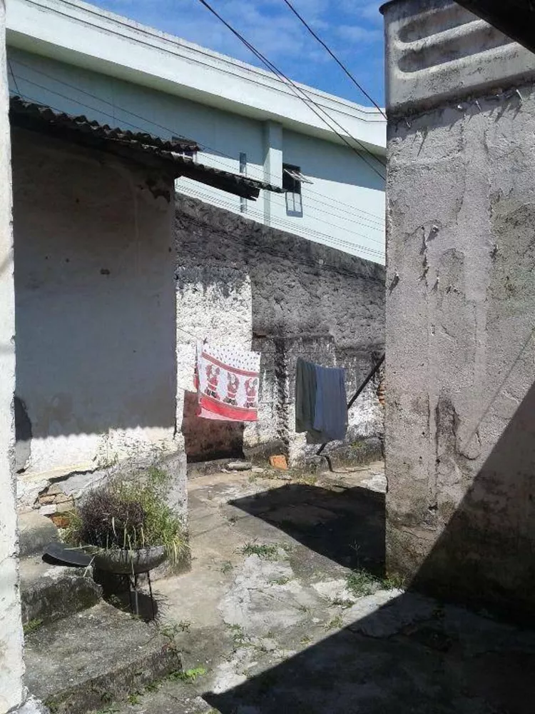 Casa, 1 quarto, 400 m² - Foto 7