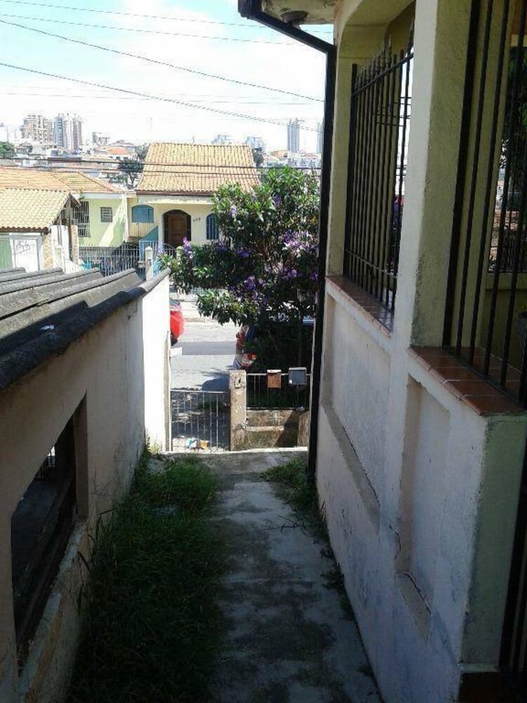 Casa à venda com 1 quarto, 400m² - Foto 6