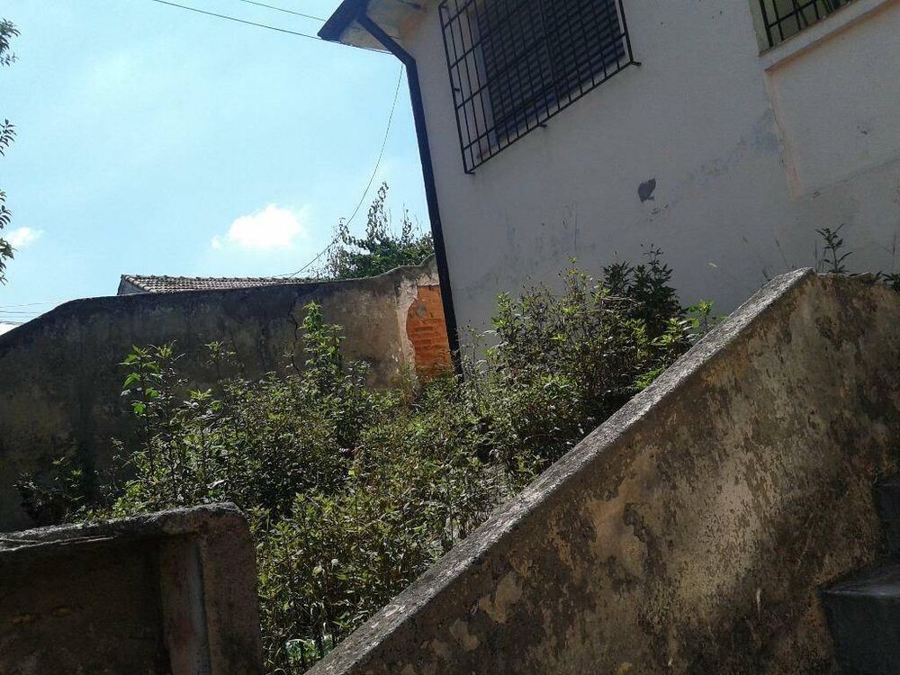 Casa à venda com 1 quarto, 400m² - Foto 8