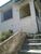 Casa, 1 quarto, 400 m² - Foto 7
