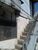 Casa, 1 quarto, 400 m² - Foto 2
