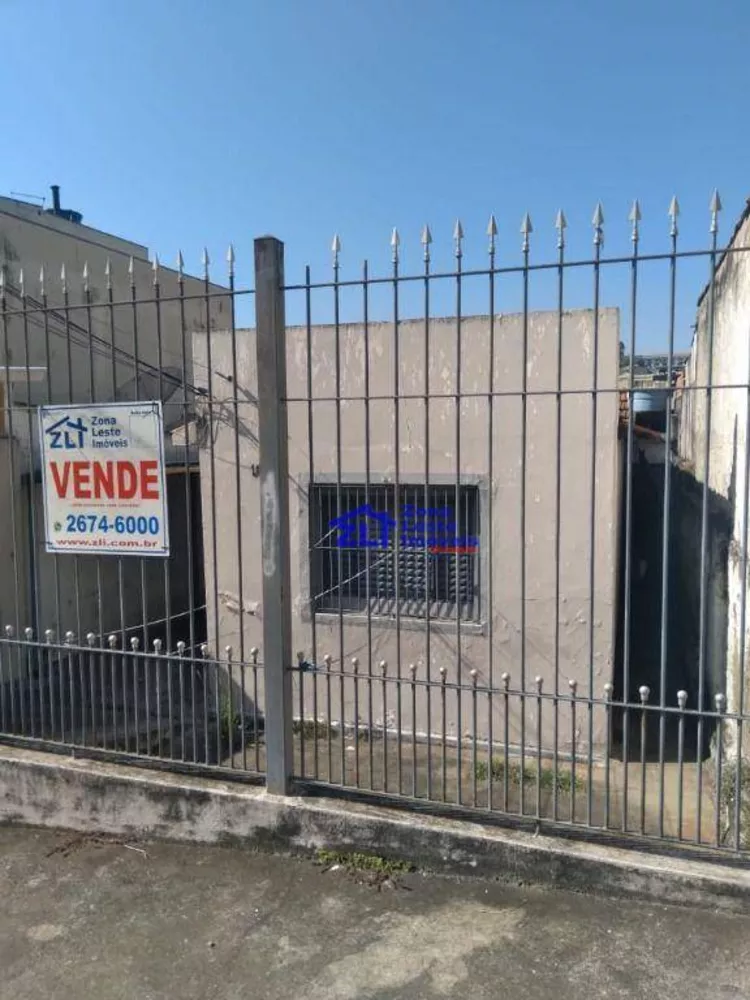 Terreno, 248 m² - Foto 5