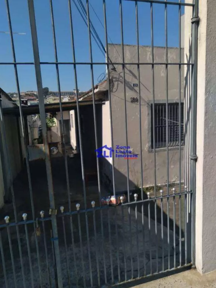 Terreno, 248 m² - Foto 3