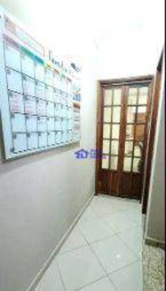 Sobrado, 3 quartos, 150 m² - Foto 1