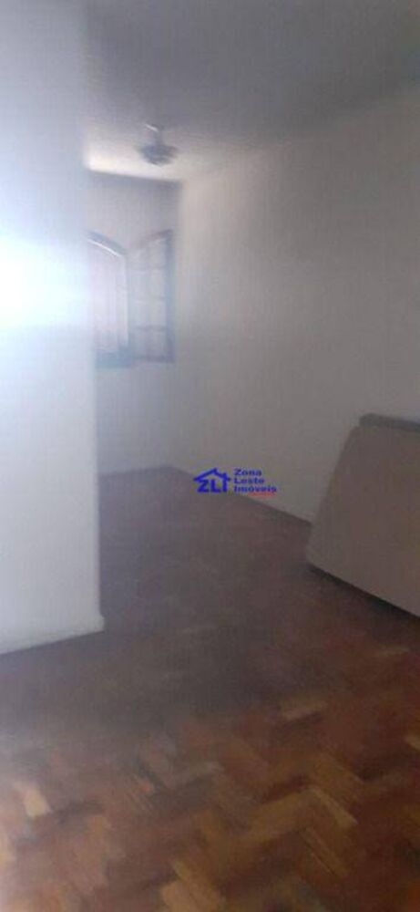 Sobrado, 2 quartos, 140 m² - Foto 4