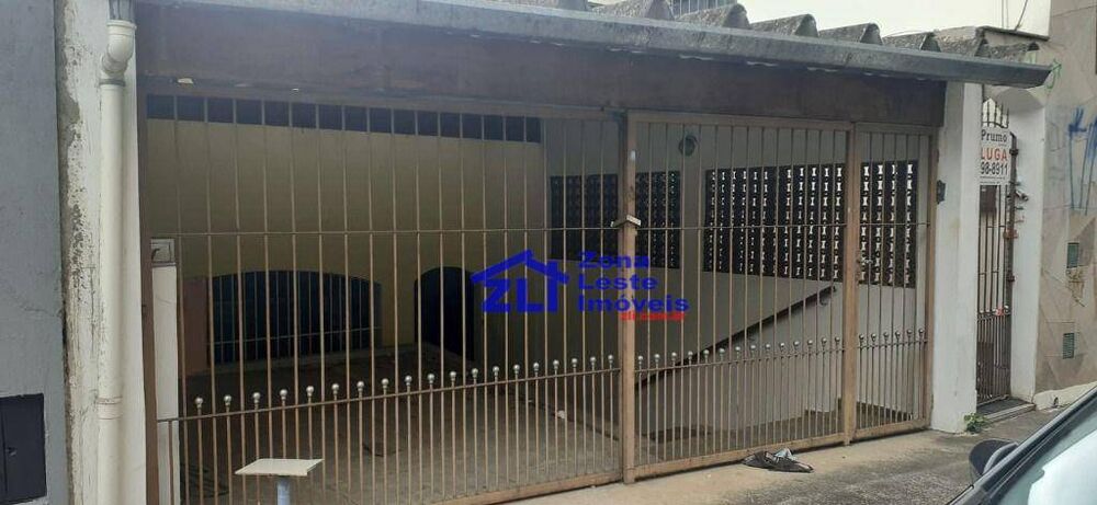 Sobrado, 2 quartos, 140 m² - Foto 3